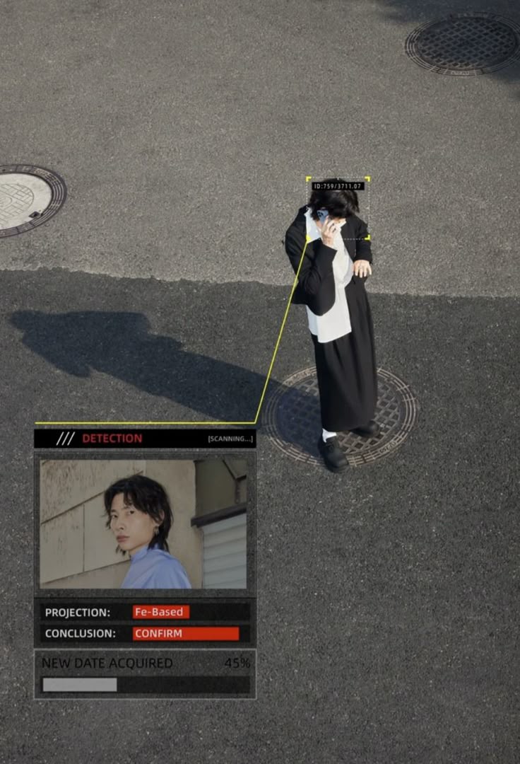 Preview of 9f5dfbbb49fb7b57137d99b51bdc0df8-jpg