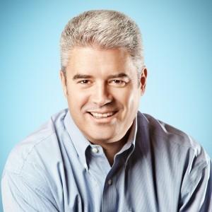 Thumbnail of The Art of the Email Introduction: 10 Rules for Emailing Busy People