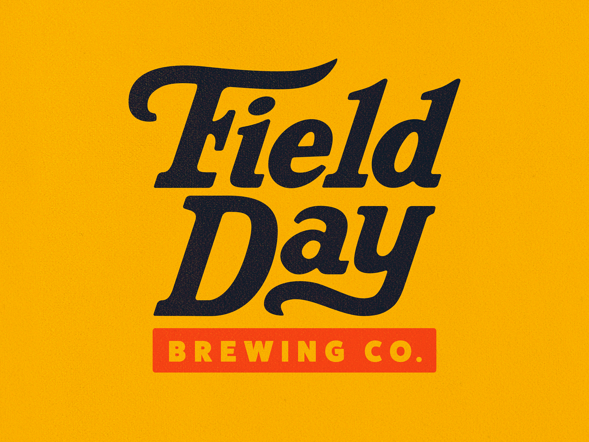 Thumbnail of Field Day Brewing Co.