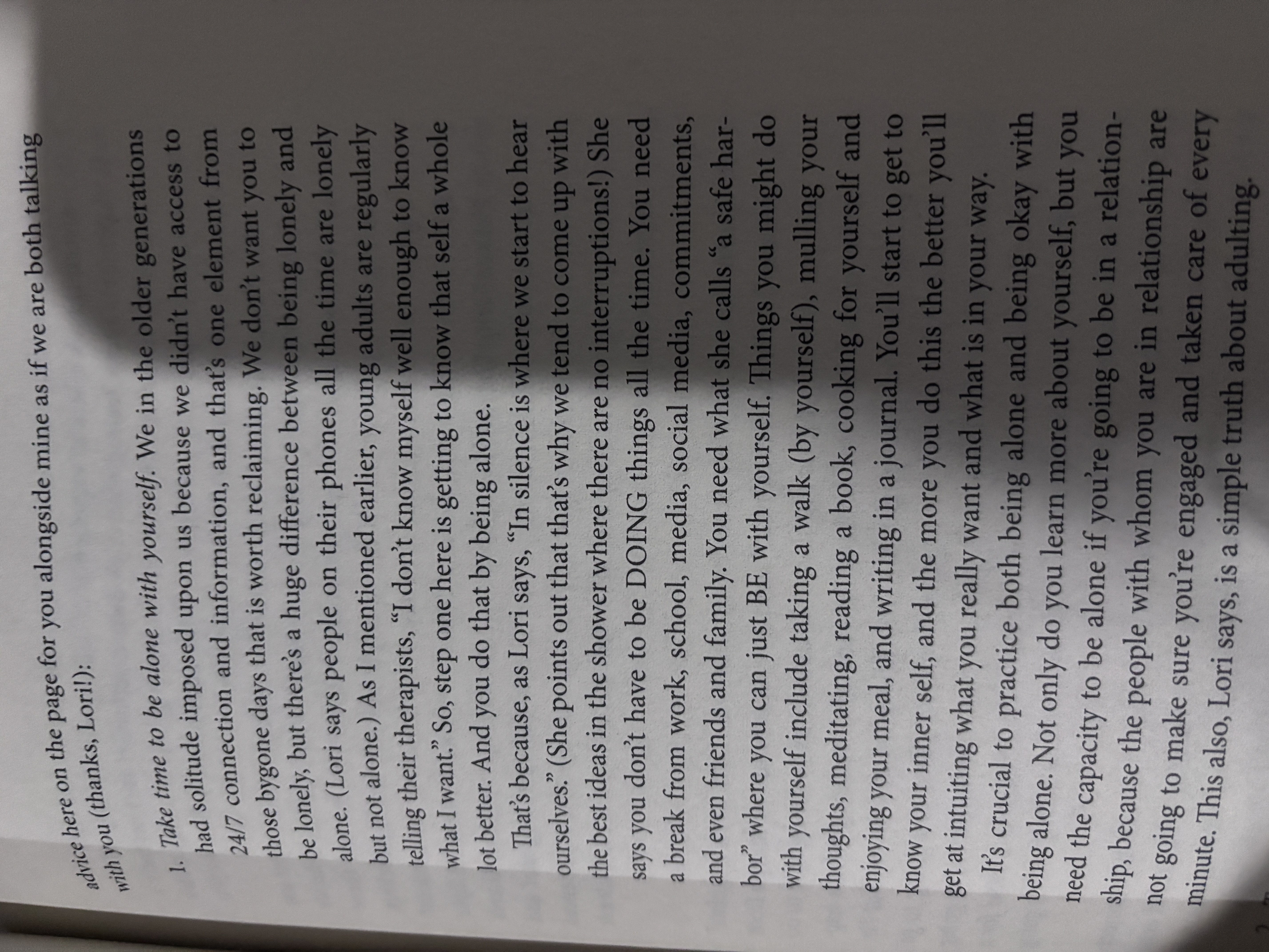 Preview of 0727-jpeg-de9fbd94b0e84273