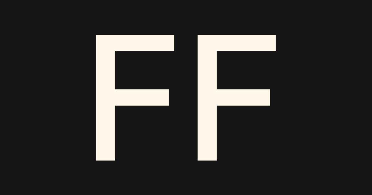 Thumbnail of Free Faces