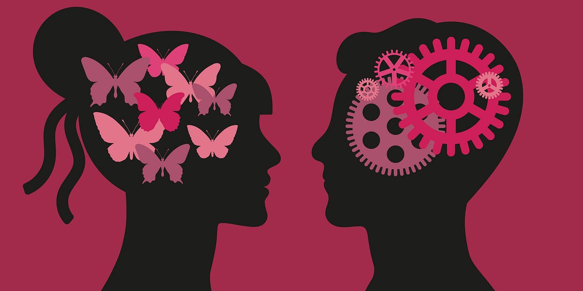 Thumbnail of Miranda July Shows What 'Second Half of Life' Living Actually Looks Like