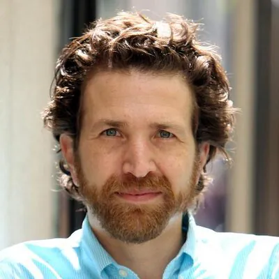 Thumbnail of All journalism should be service journalism