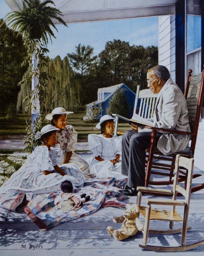 Preview of jpeg-677x847