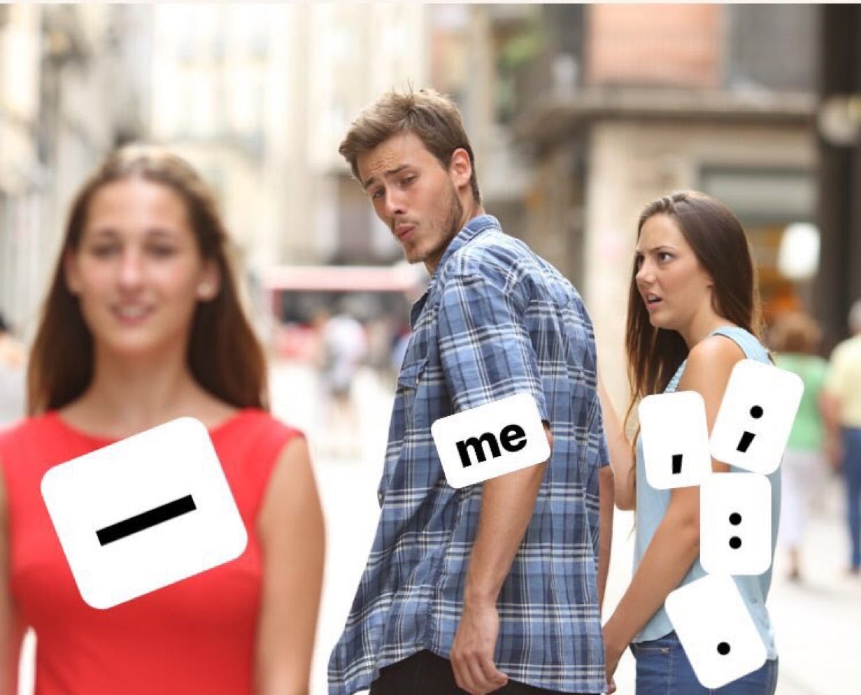 Preview of 0845-jpeg