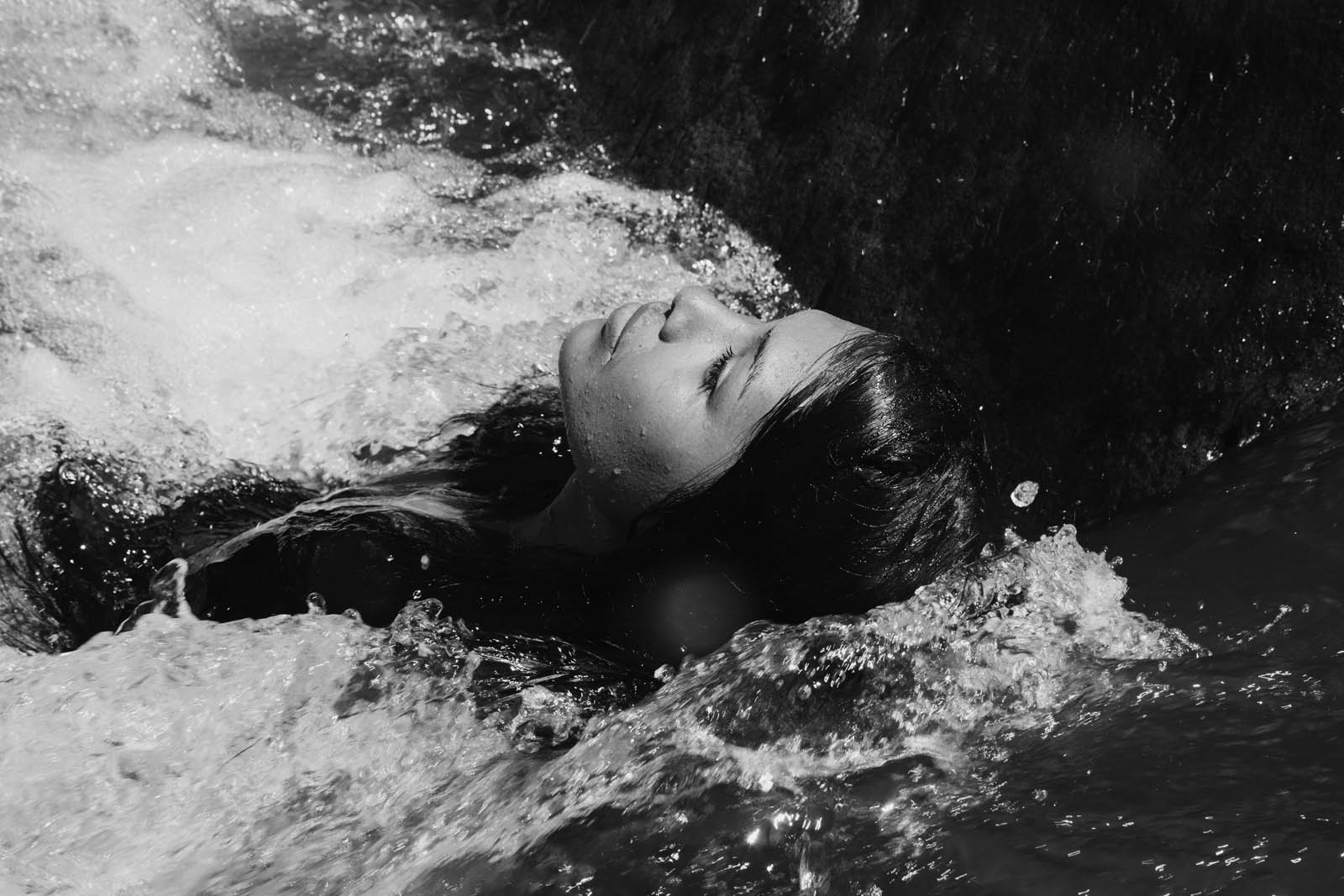 Preview of jpg-1600x1067-c1ea36a682de45e8