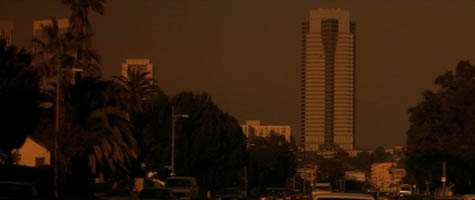 Thumbnail of Nakatomi Space