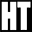 Thumbnail of Advice on Handling Sources