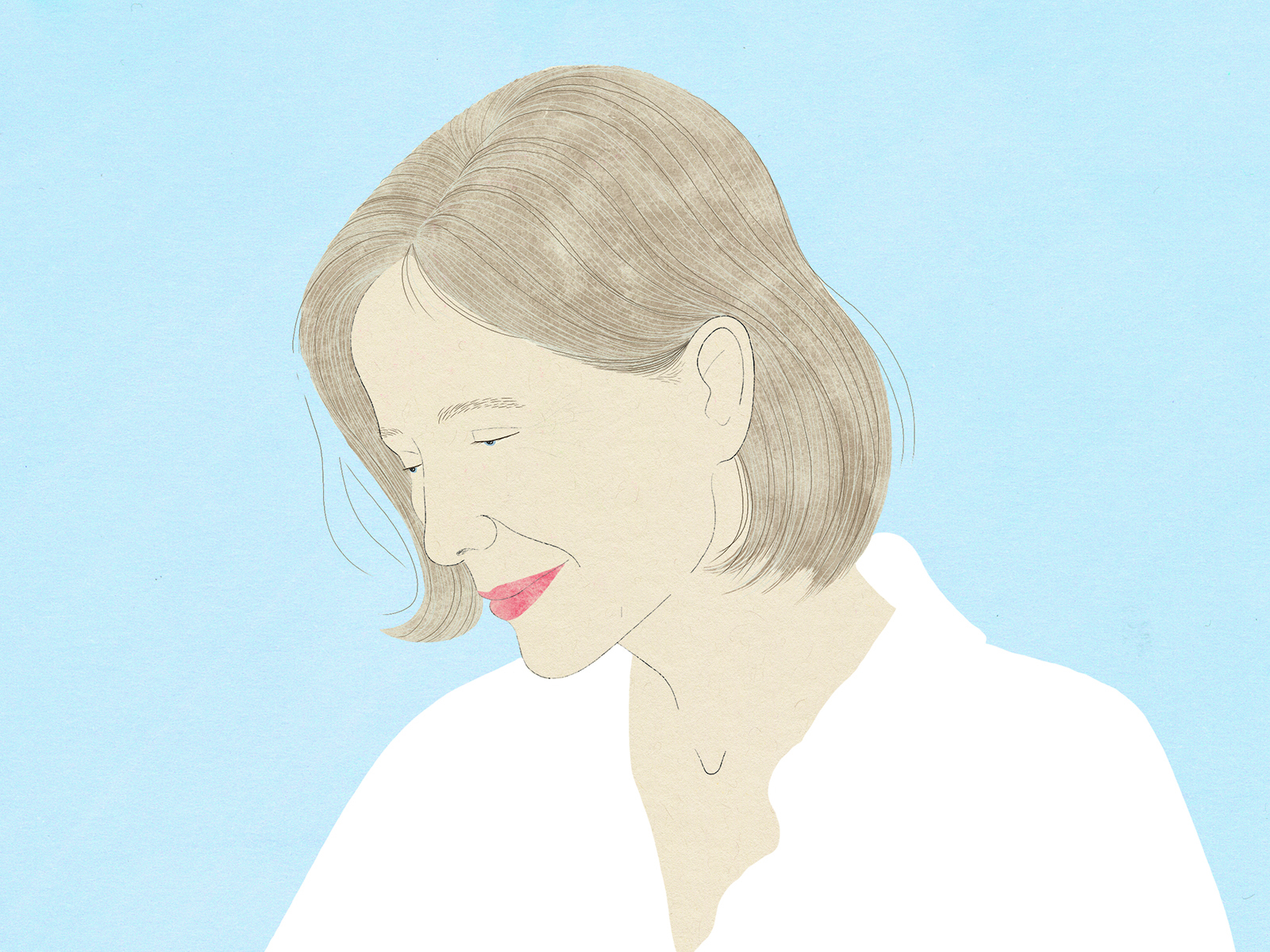 Thumbnail of On Attention, Appreciation, and Being Where You Are