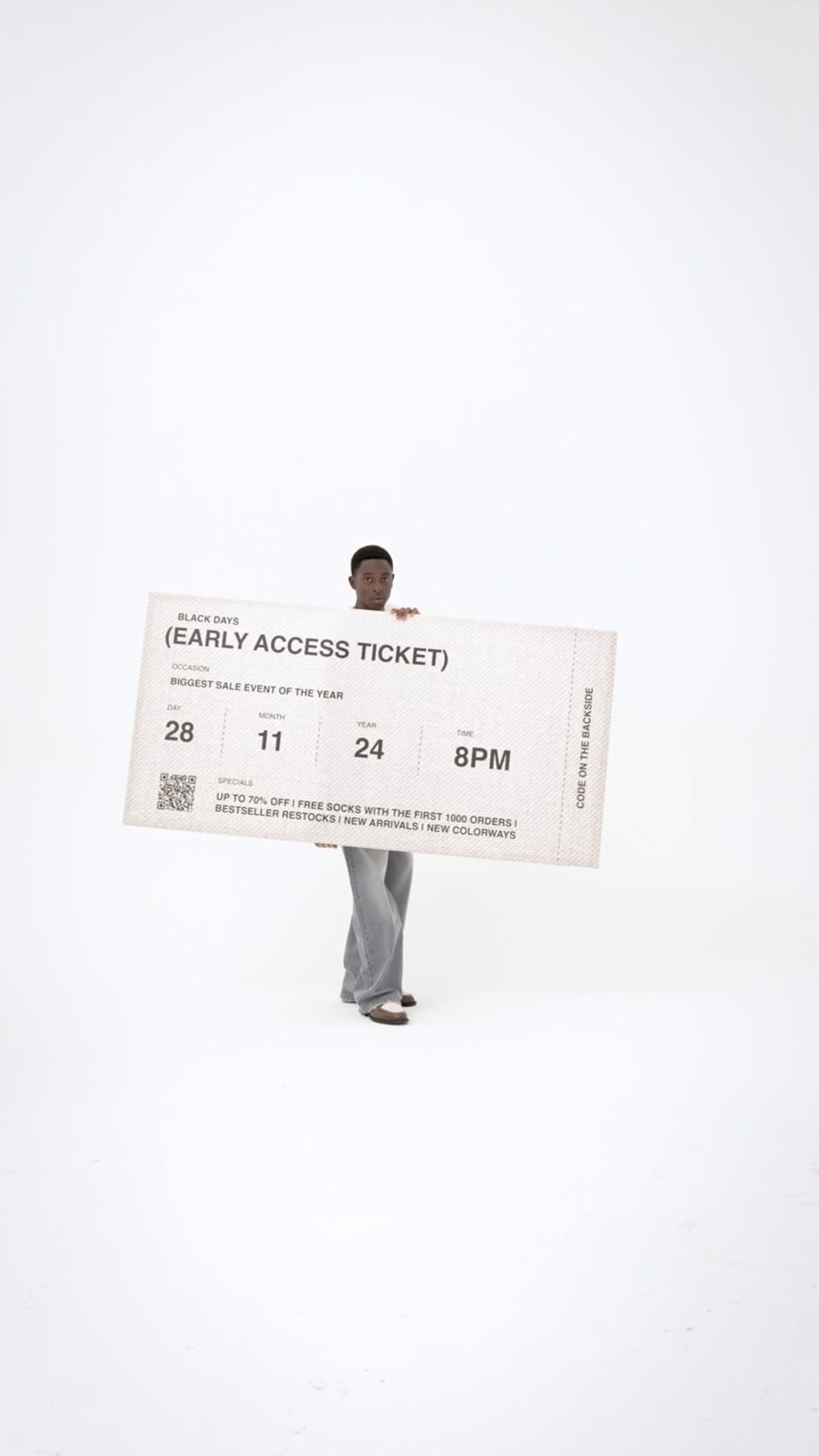 Thumbnail of Found on Cosmos