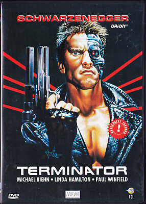 Thumbnail of terminator 1 - Google Search