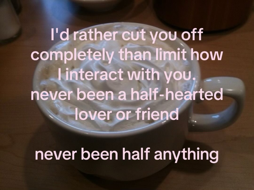 Thumbnail of Psalm 27:1-2 Except the Lord build the house, they labour in vain that build it: except the Lord keep the city, the