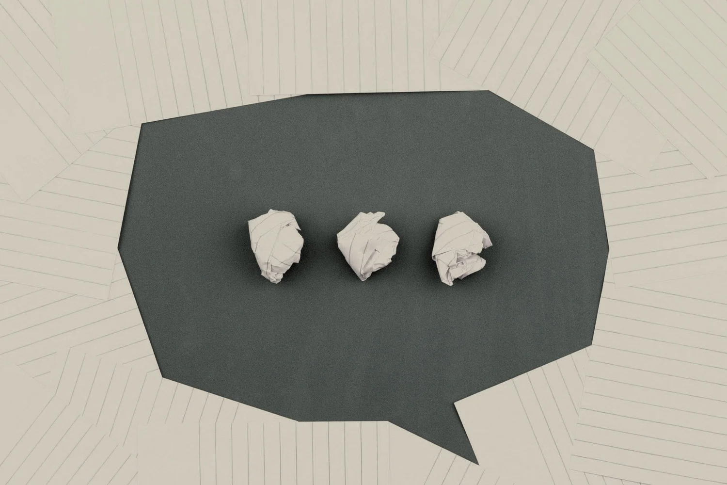 Thumbnail of Conversational Design — MULE BOOKS