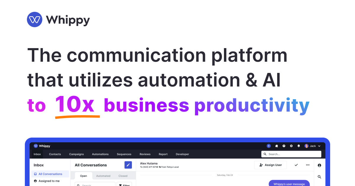 Thumbnail of Pricing Page