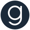 Thumbnail of Blog | Greylock