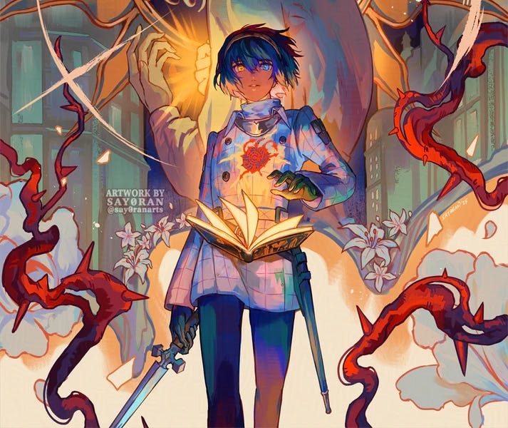 Thumbnail of PART 2: Towards a Christian Religious Pluralism