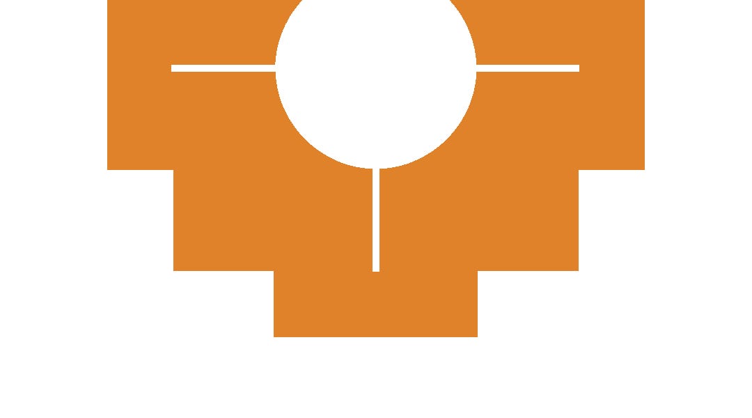 Thumbnail of Christahuasca & Erotic Soul Activation