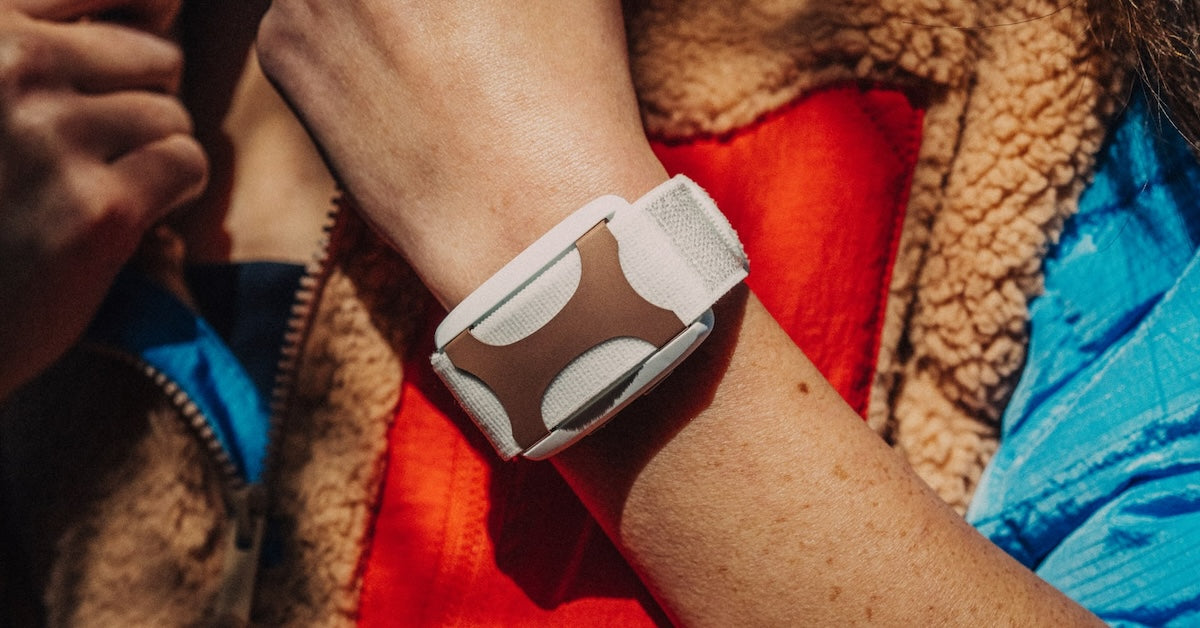 Thumbnail of Reviews