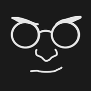 Thumbnail of Playboy Interview: Steven Jobs | all about Steve Jobs.com