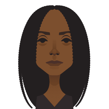 Thumbnail of Doreen St. Félix Latest Articles