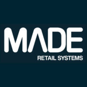 Thumbnail of Custom Fixtures - Made Retail Systems