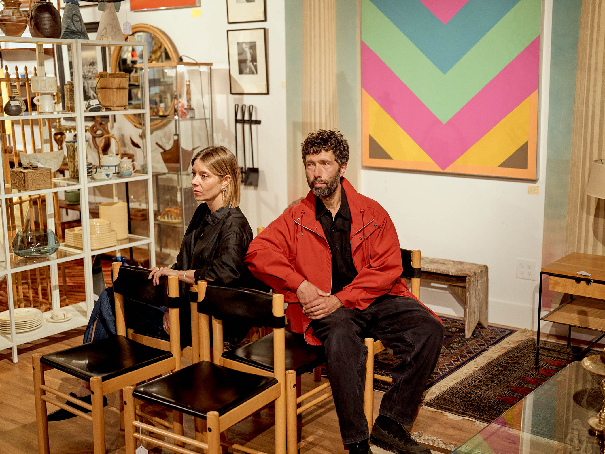 Thumbnail of Blackbird Spyplane are the coolest people in your inbox