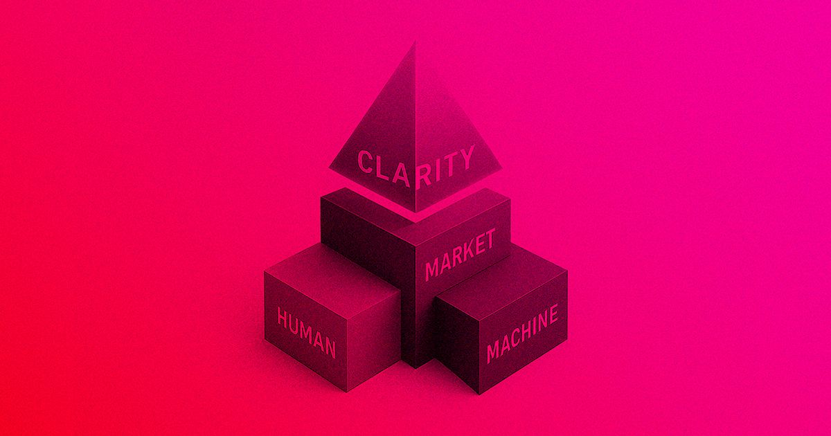 Thumbnail of Brand Strategy in the Age of AI: The New Medium of Meaning | BrandingBusiness