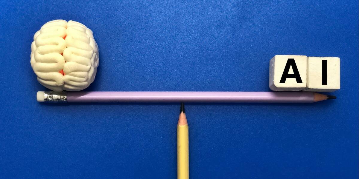 Thumbnail of Claude credited as co-creator of programming language Elo