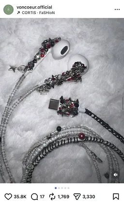 Thumbnail of Nick Susi | Substack