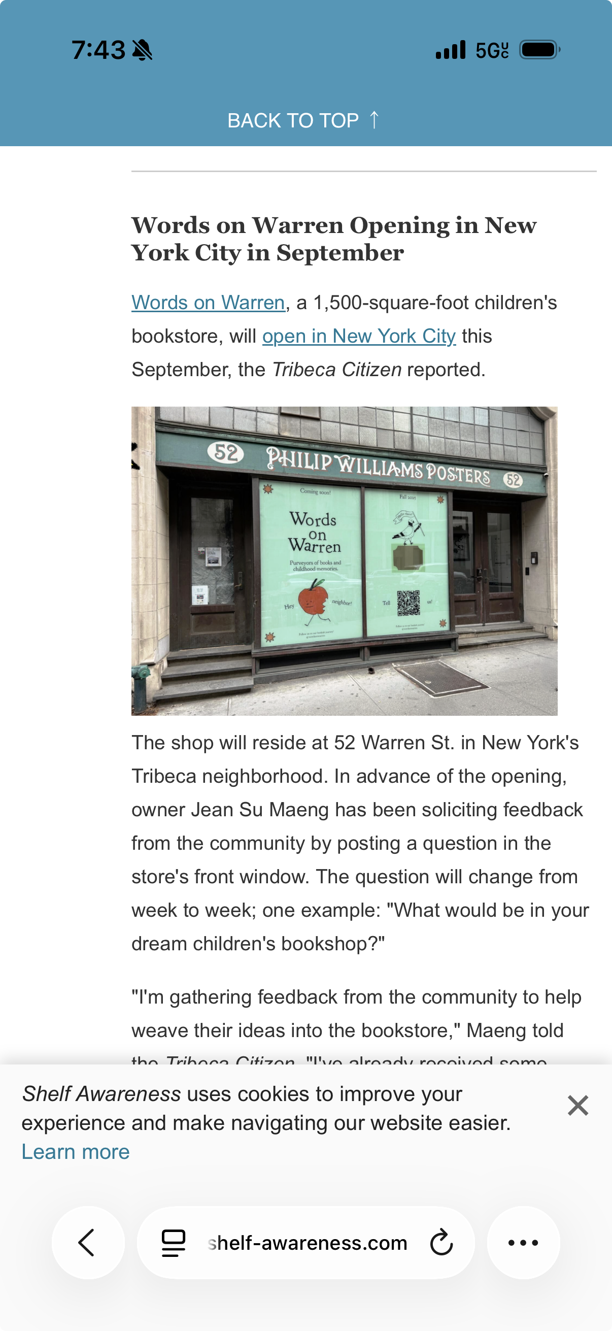 Preview of e3d8dbdd2886-png