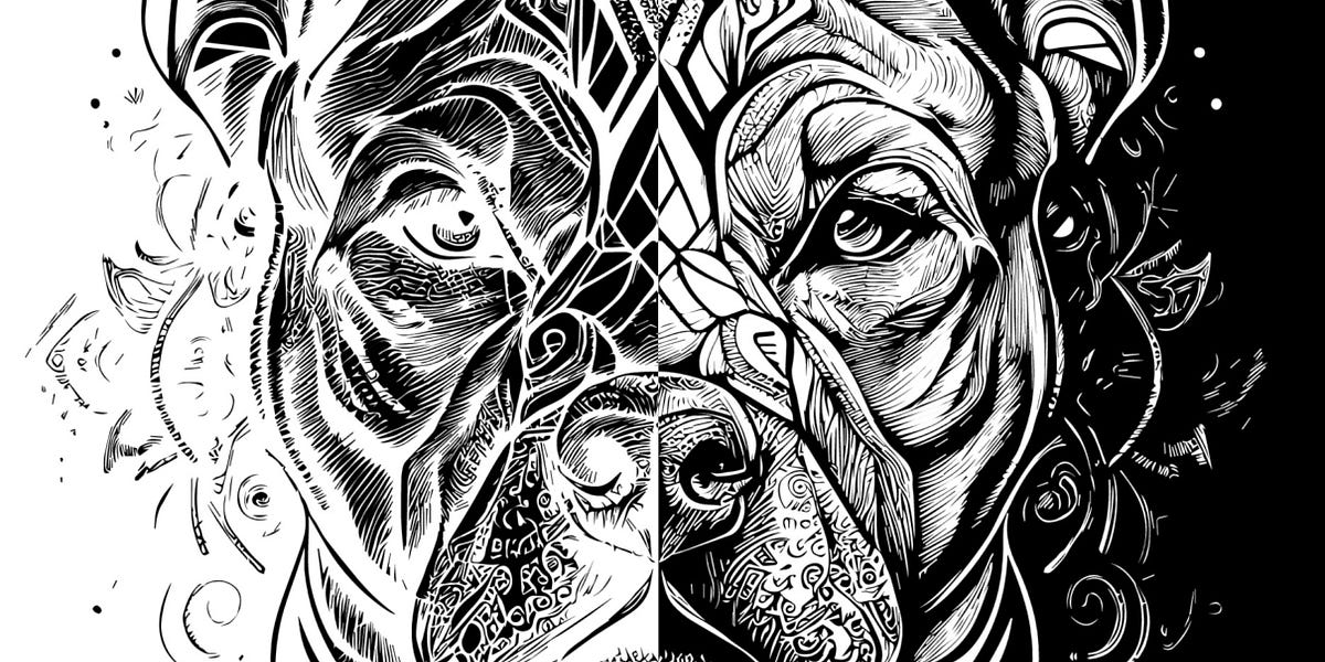 Thumbnail of Making Capitalism Bad Again