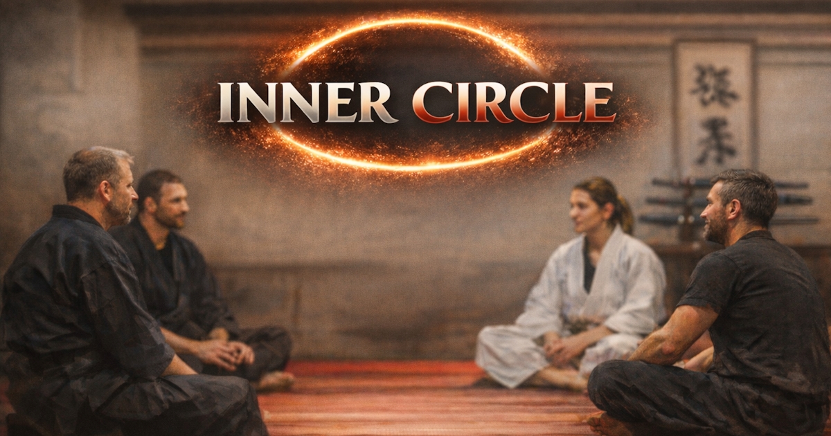 Thumbnail of Mighty Networks