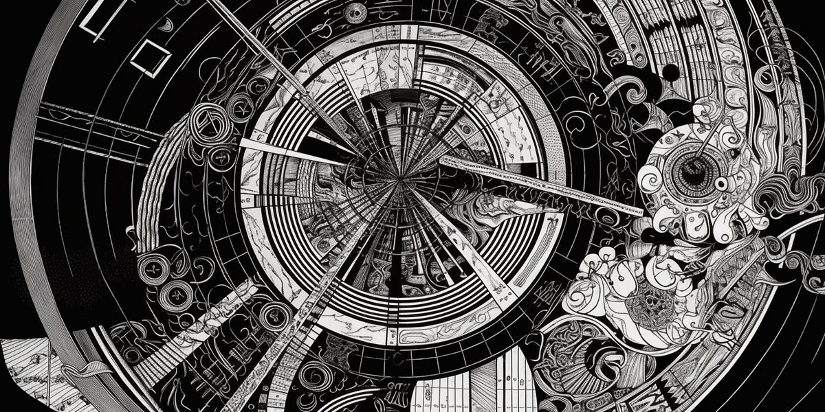 Thumbnail of Adjusting the Music Compass