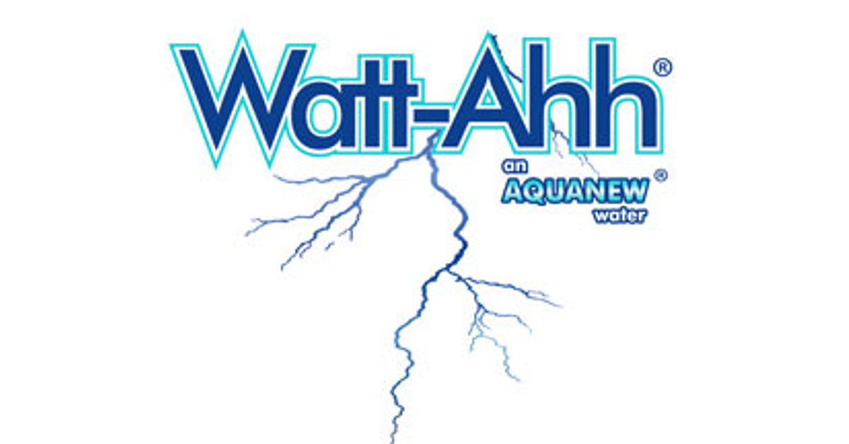 Thumbnail of Watt-Ahh®