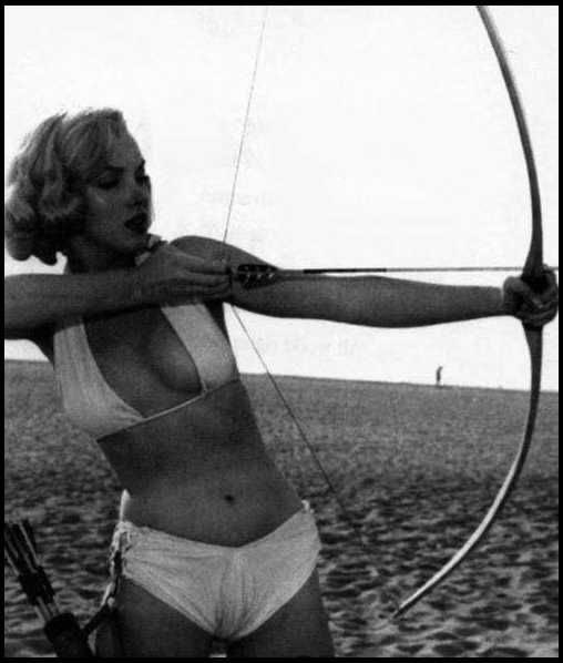 Preview of pwqaa4arh-jpeg