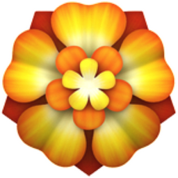 Thumbnail of Resources for starting a fractal