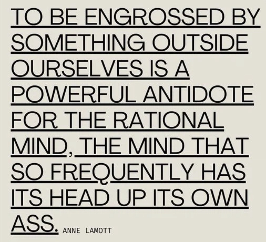 Preview of adb6ef738c01-jpeg