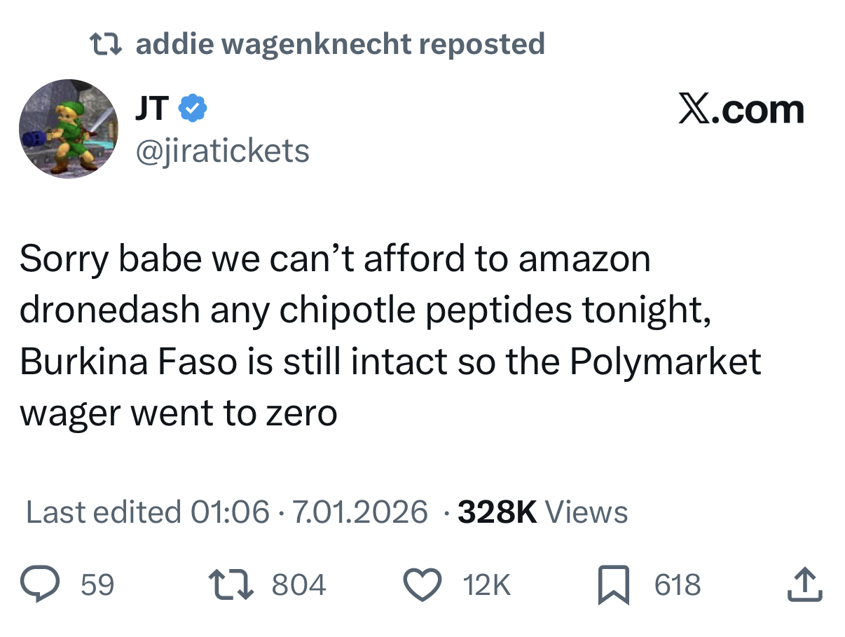 Preview of 8c496f327e3f-png