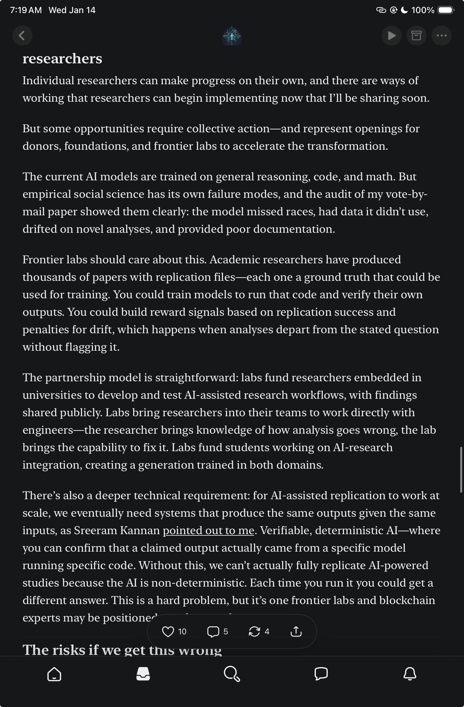 Preview of a014eac5ddfa-png