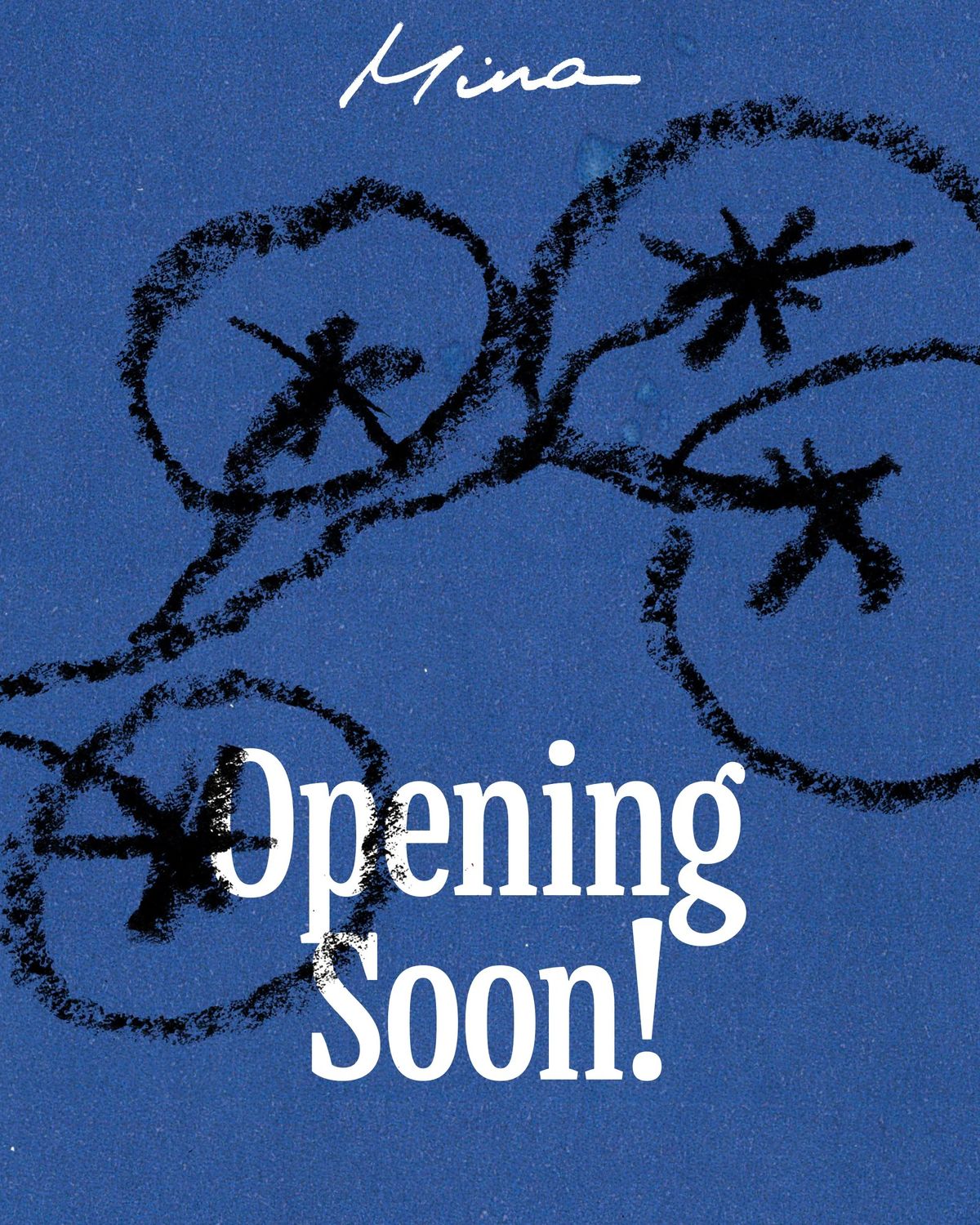 Preview of 130f0f7edf1702c4f021665952bedd68-jpeg