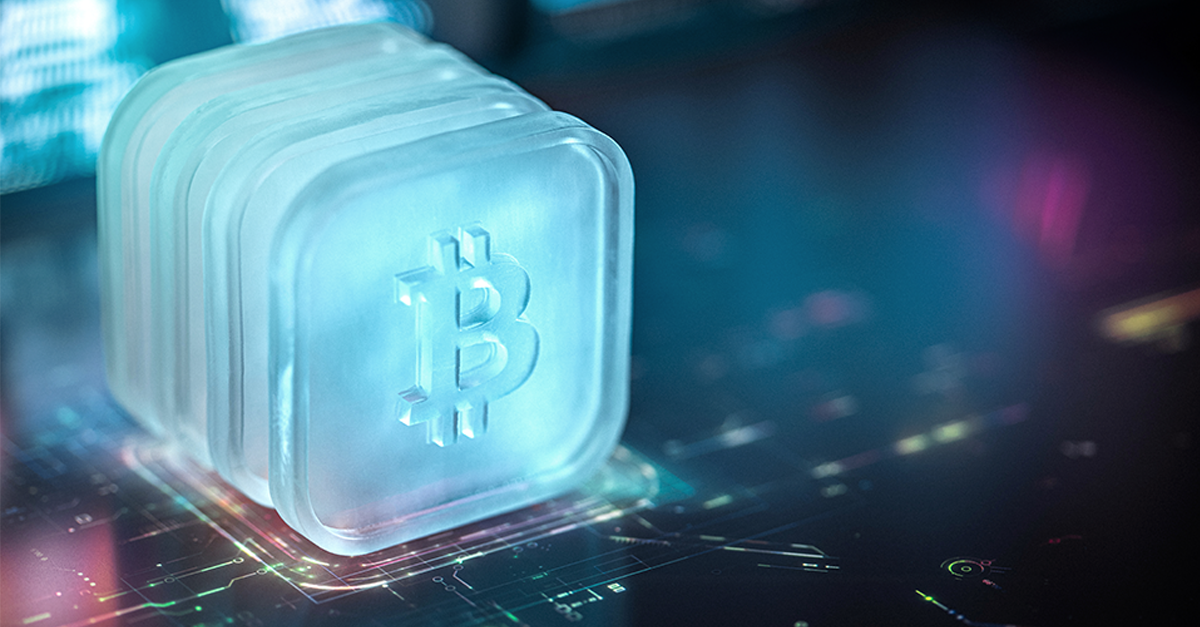 Thumbnail of Future of crypto: 5 crypto predictions for 2026