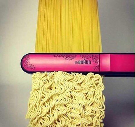 Preview of i-like-6a3d6134de3c4caa