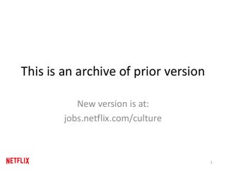 Thumbnail of Culture | PPT