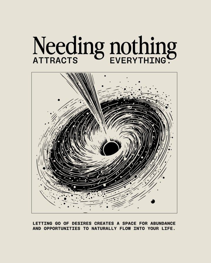 Thumbnail of Found on Cosmos