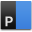 Thumbnail of Hard Startups