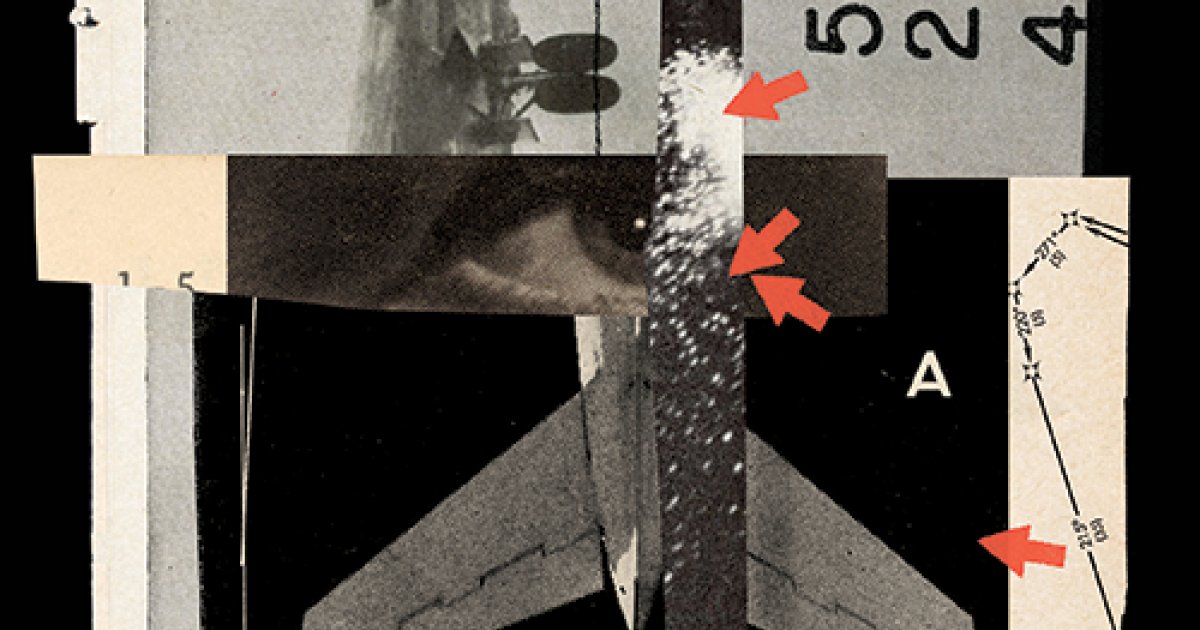 Thumbnail of Lessons in Los Angeles