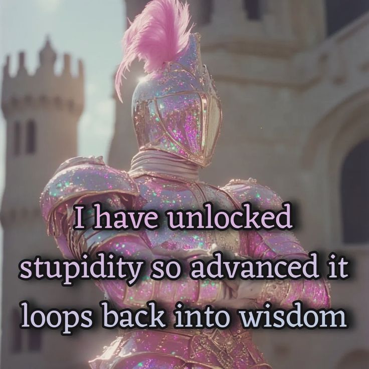 Preview of pin-140806234387382