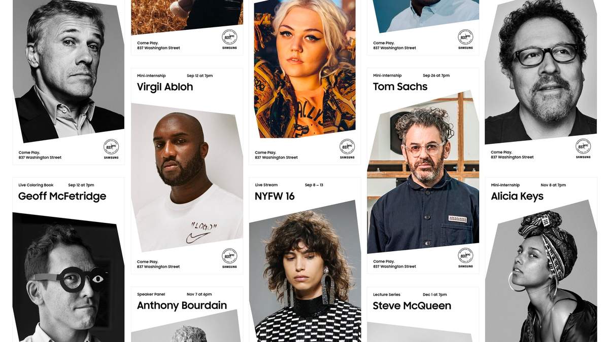 Thumbnail of Websites | Are.na