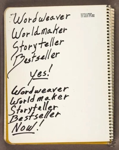 Preview of 2798-jpeg-a6127bd47d3c4552