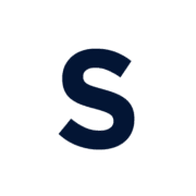 Thumbnail of How are subsea cables made? - SUBCO